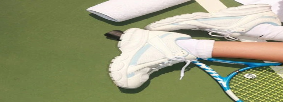 ELE VATE Cover Image