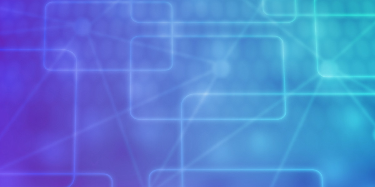 Understanding Gold IRA Accounts: A Complete Guide to Investing In Treasured Metals