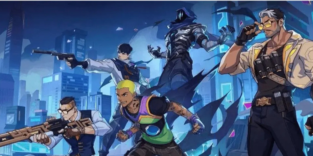 Valorant VAN9005 Error – Quick Fixes & Solutions