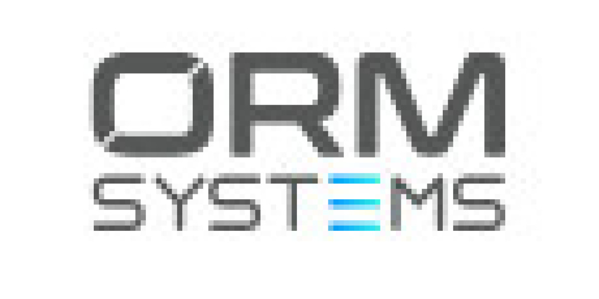 Transforming Businesses with Advanced IT Hardware Solutions for Modern Enterprises