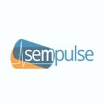 Sempulse Profile Picture