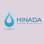 Hinada Profile Picture