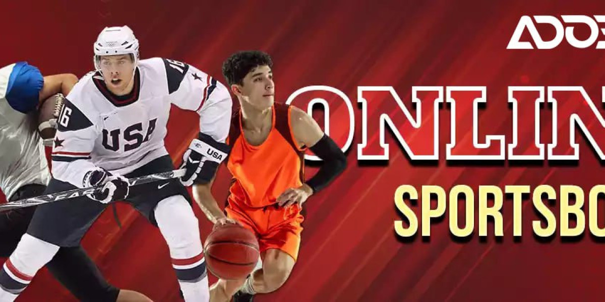 Understanding Adobet88’s Betting Options and Rules