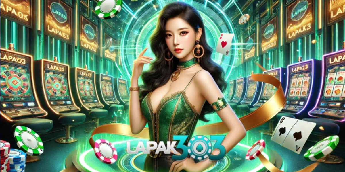 How to Manage Your Bankroll on Poker Online Platforms