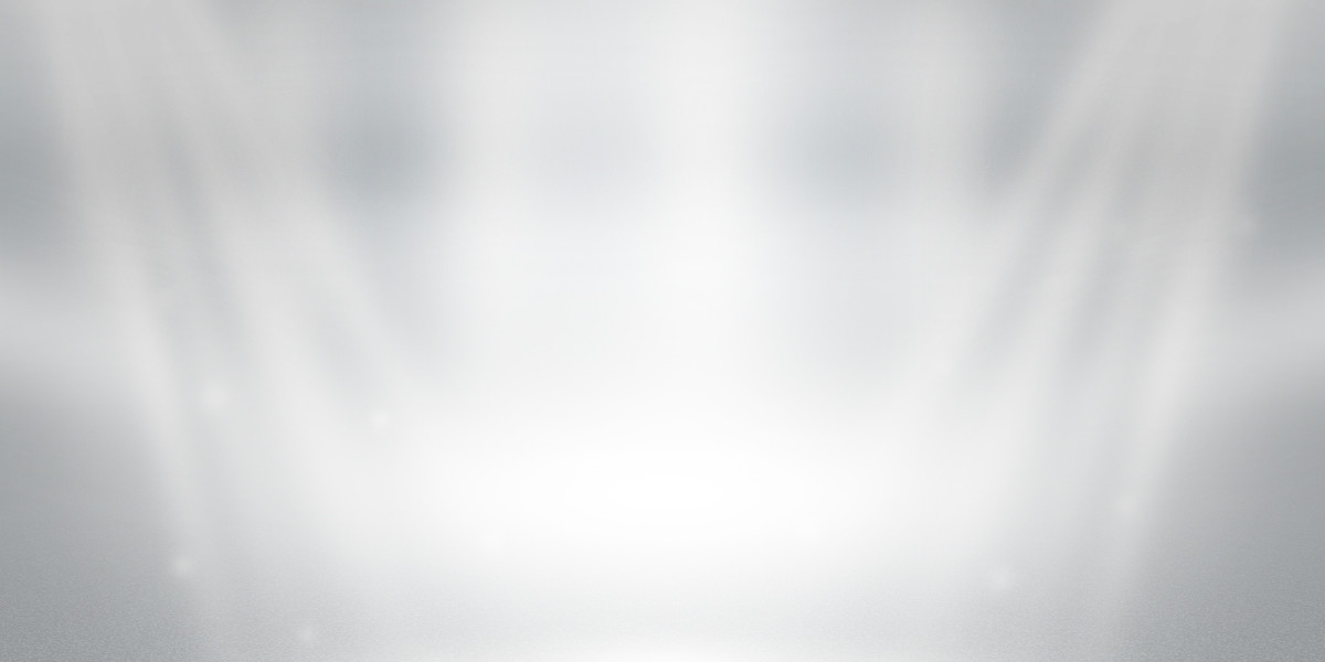 The Rise of No-Credit-Check Loan Places: A Case Research