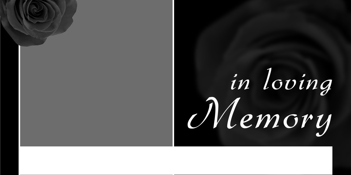 Exploring $500.00 Loans With No Credit Check: A Modern Monetary Solution