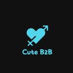 cutieb2bescort Profile Picture