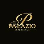 Palazio Men's Club Profile Picture