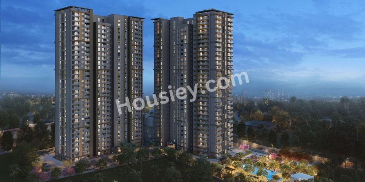 Brigade Gateway Neopolis Kokapet Hyderabad-Brochure,Pros&Cons,PriceSheet