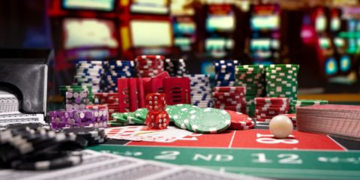 yy gaming：帶您探索全新遊戲體驗