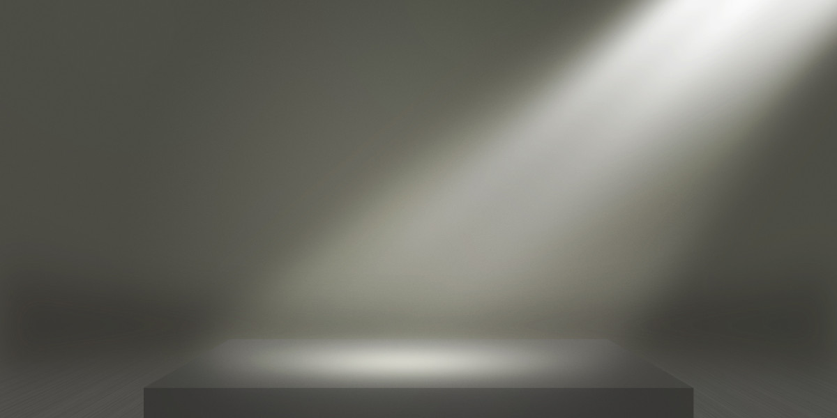 Selecting The Best Gold IRA Company: A Comprehensive Information