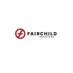 Fairchild Industries profile picture