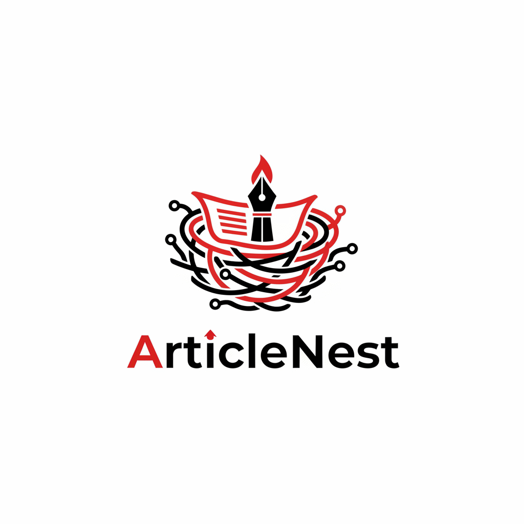 Eyebrow Microblading Sydney | Natural Solution for Over-Plucked Brows