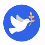 Grabstein Bilder Profile Picture