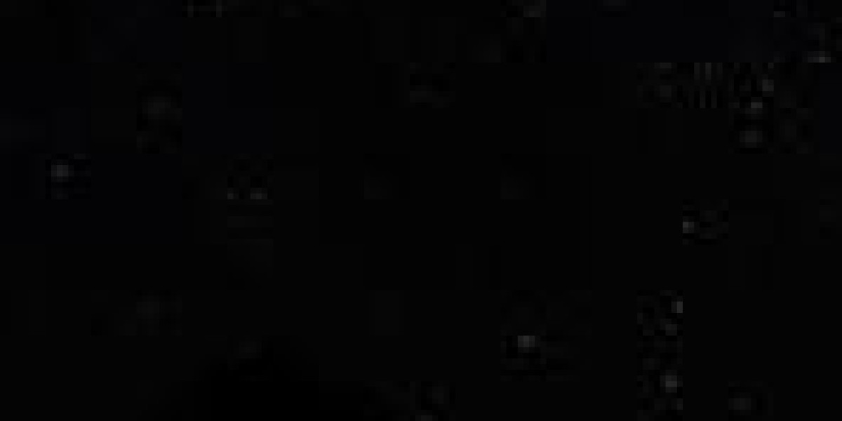 Exploring the Impact of Push Notifications on Player Engagement in Betting Apps