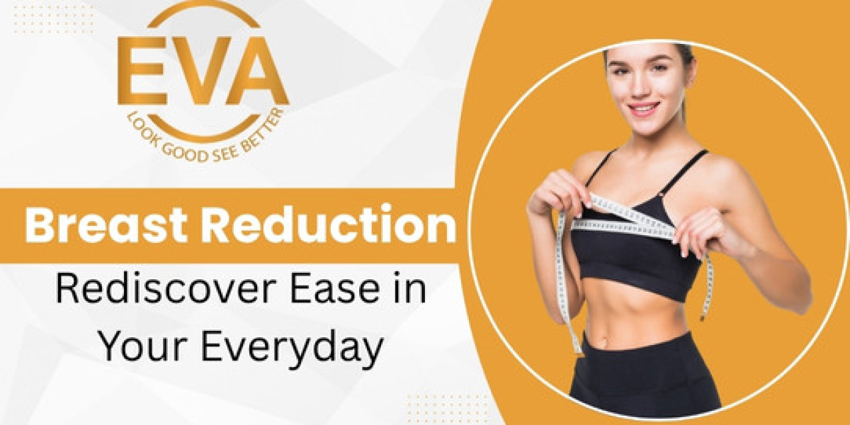 Transform Your Look in Delhi: Affordable Eyelid & Breast Surgeries by Top Surgeons