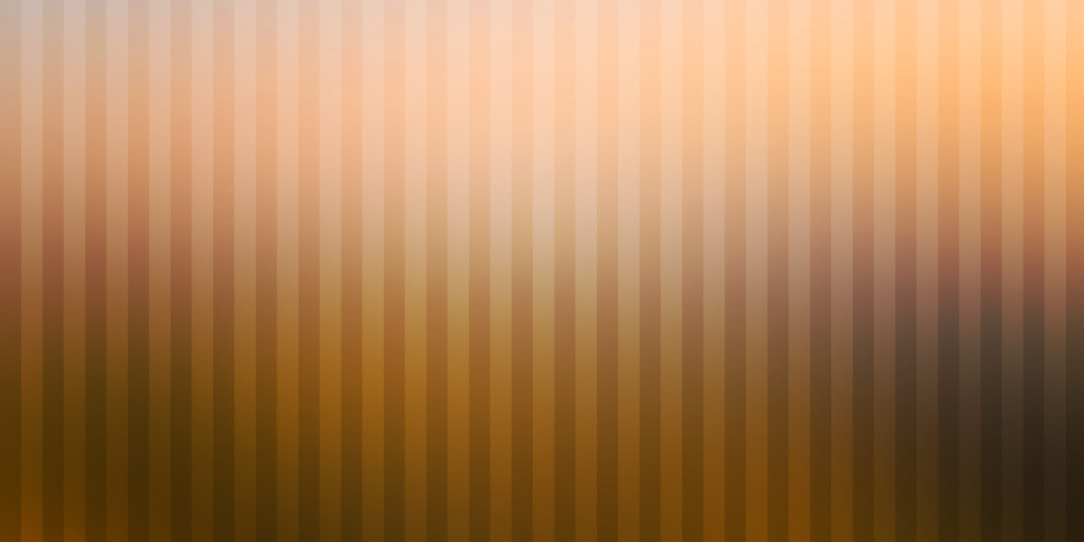 Understanding Quick and Easy Loans No Credit Check