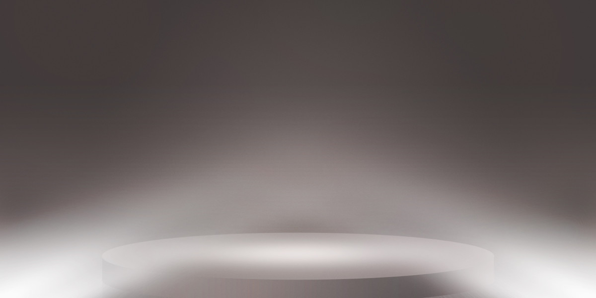 Understanding Big Personal Loans with Dangerous Credit: Opportunities And Challenges