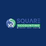 Square Accounting Accounting Profile Picture