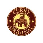 Curry hut Indian Restaurant Profile Picture