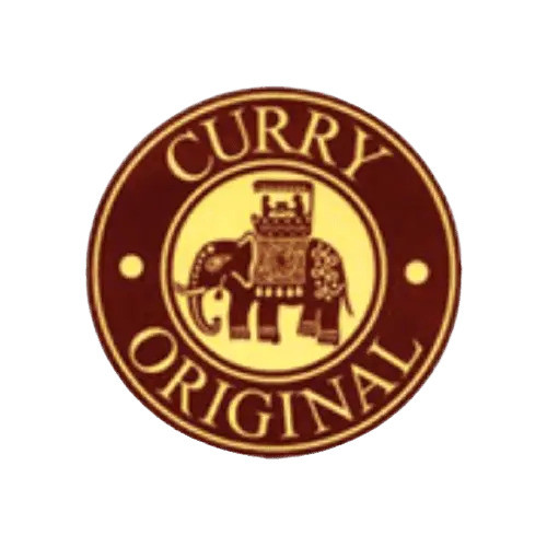 Curry hut Indian Restaurant Profile Picture