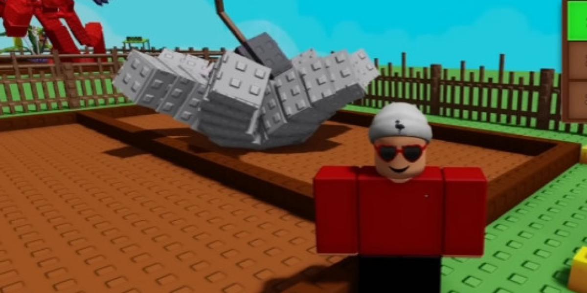 Everything You Need to Know About the Grow a Garden Iguanodon: A Comprehensive Guide