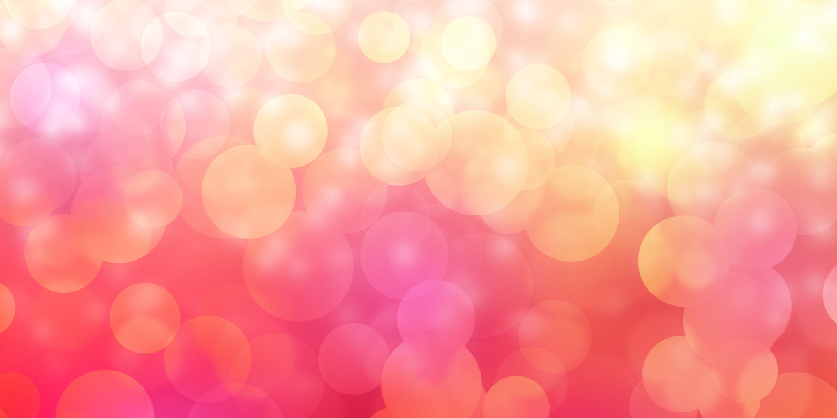 Top 10 Private Jet Charter Companies: A Comprehensive Overview