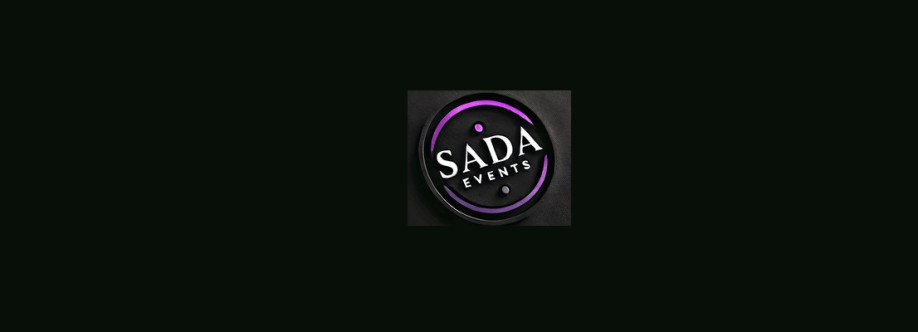 sadaeventsuae Management Cover Image