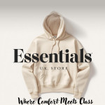 essentialsuk store Profile Picture