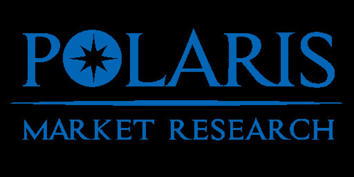 Regional Insights: North America and Europe Lead the Global Lipid Nanoparticle Raw Materials Market