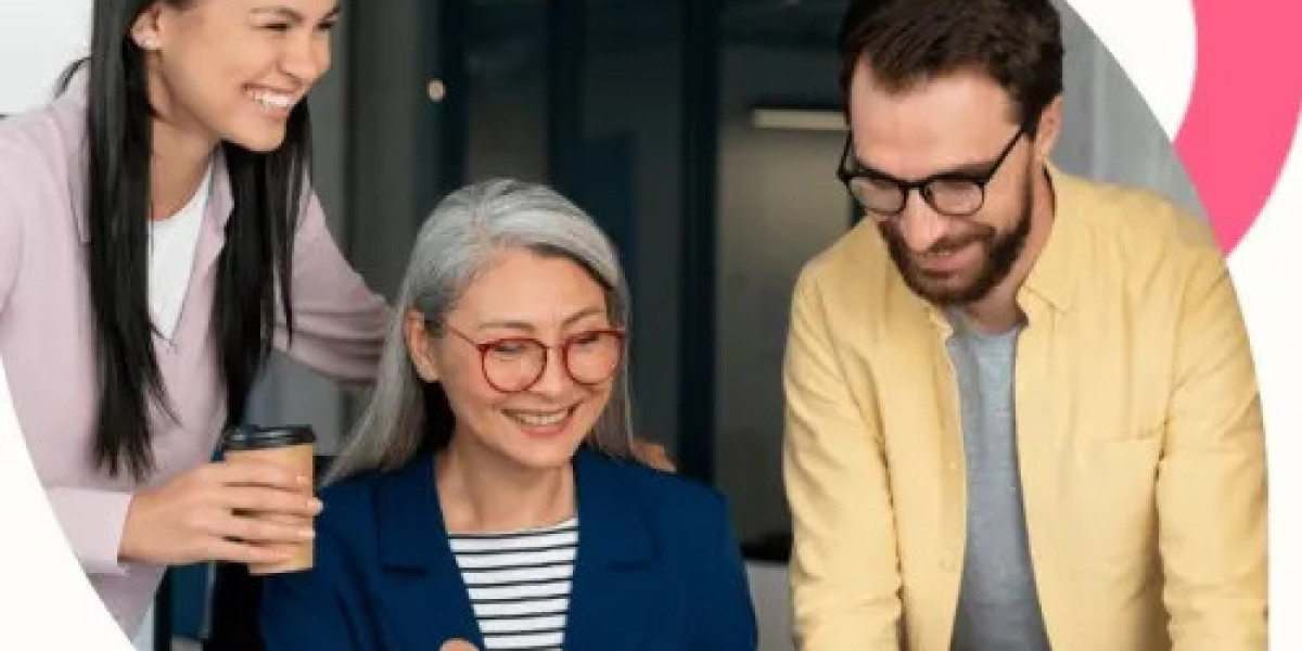 CBD SEO Agency: How Specialized Cannabis SEO Boosts Your Online Visibility