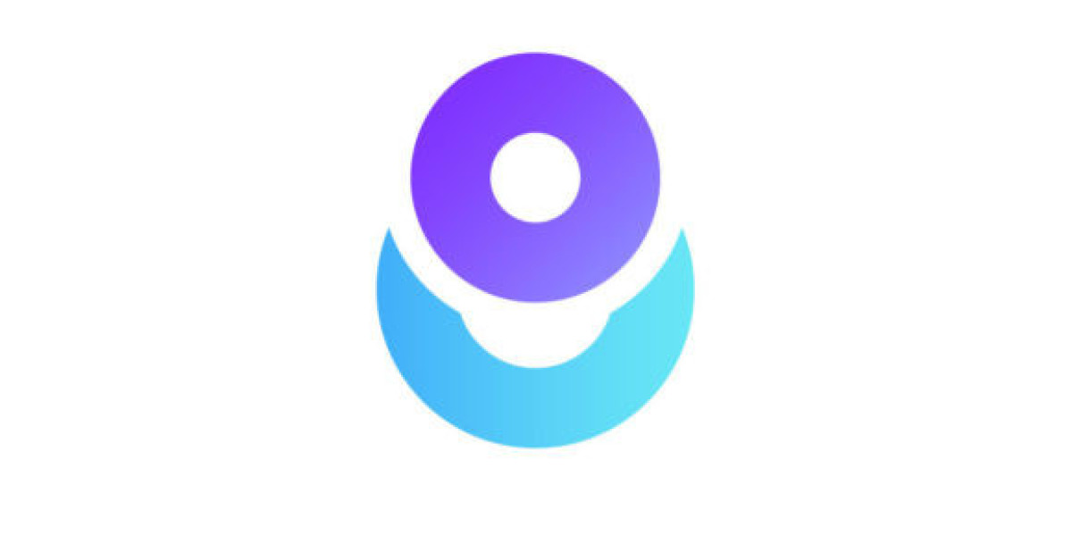 시간 왜곡 및 흐름 상태