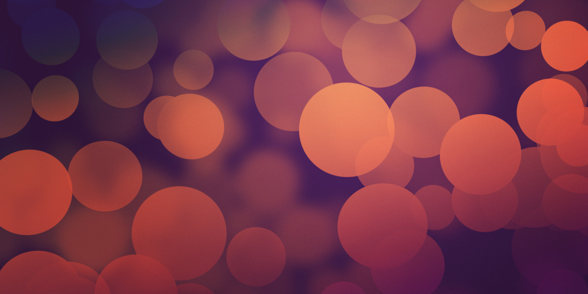 Revolutionizing Private Plane Booking: The Future is Right Here