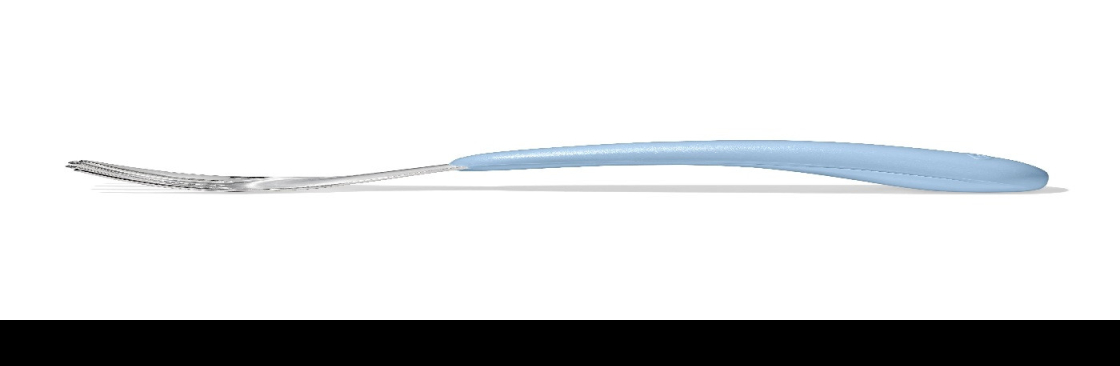 Bubs Universe Cover Image