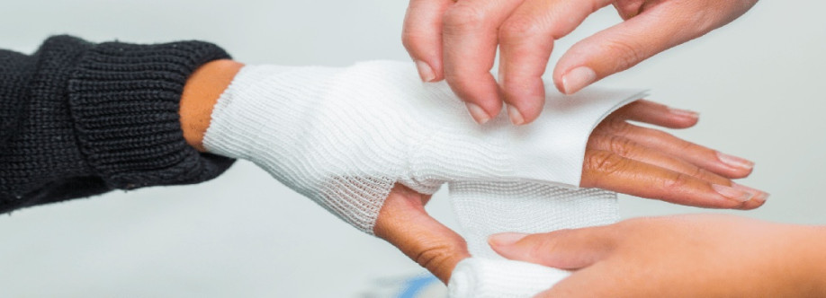 Priveo Santé Cover Image