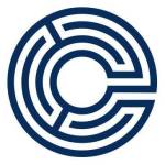 Idexperts Profile Picture