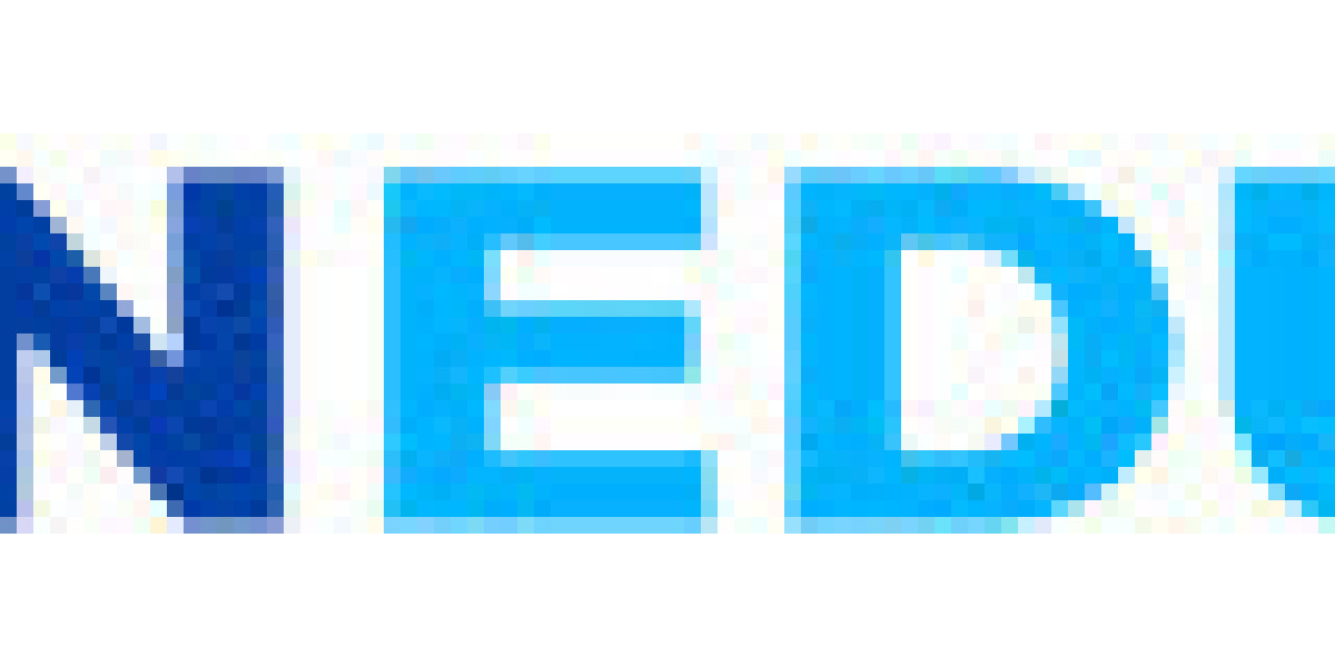 Mastering the Market: Your Comprehensive Guide to Forex Trading for Beginners