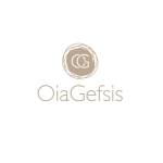 Oia Gefsis Profile Picture