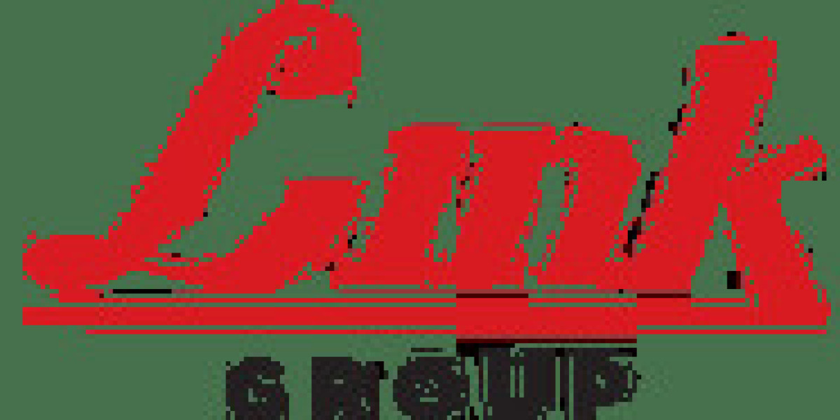 The Professional’s Edge: Why Prabal Tools are Essential for Every Workbench