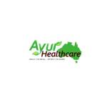 Ayurhealthcare Profile Picture