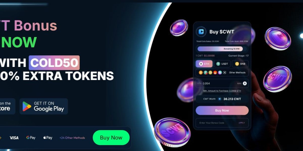 The Best Cold Storage Wallet for True Ownership: An Expert Guide from coldwallet Security