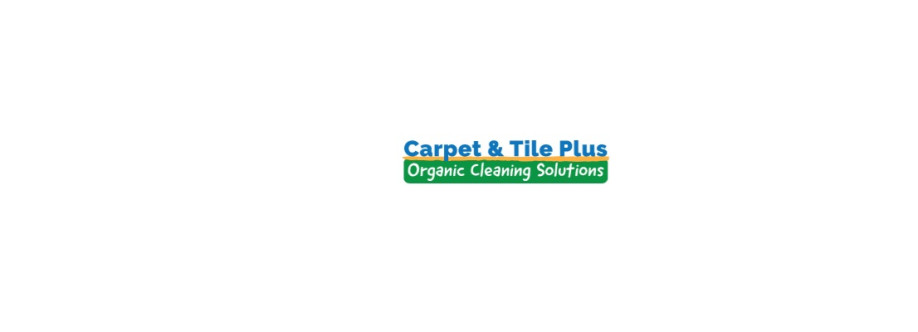 Carpet And Tile Plus Cover Image