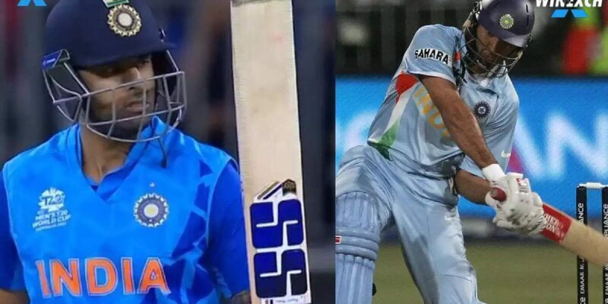 India vs South Africa 1st Test at Eden Gardens: Skill, Strategy, and Patience