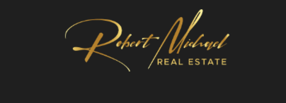 Robert Michael & Co. Reaal Estate Team Cover Image