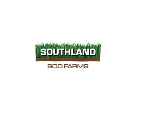 Southland SOD Farms Profile Picture