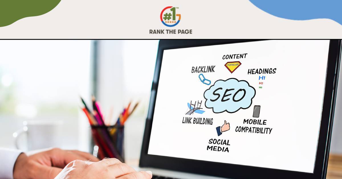 Local SEO Services Guide for Growing Nearby Leads Fast | DocHub