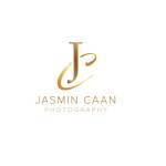 Jasmin Caan Photography Profile Picture