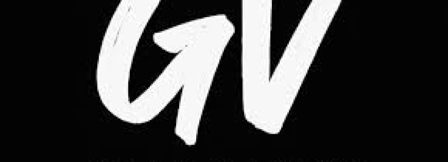 Abdullah Aftab Kissamk234 Cover Image