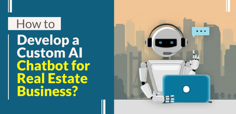 Why Dubai Companies Prefer Custom AI Chatbots Over Off-the-Shelf Solutions: ext_6833183 — LiveJournal