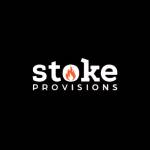 Stoke Provisions Profile Picture